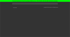 Desktop Screenshot of flac2mp3.com